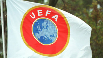 uefa-avropa-cempionatini-2022-ci-ile-texire-saldi-resmi